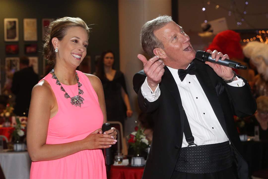 SOC-oscar22p-Voss-Anderson