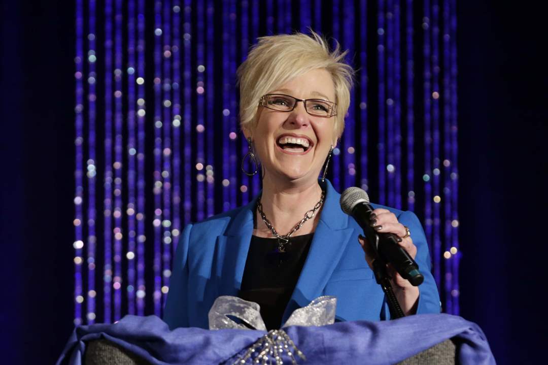 SOC-victory20p-Chrys-Peterson