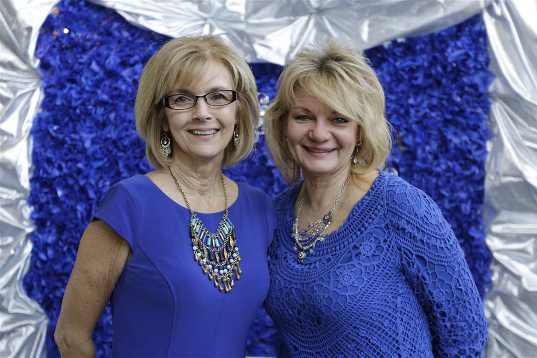 SOC-victory20p-Kathy-Schwartz