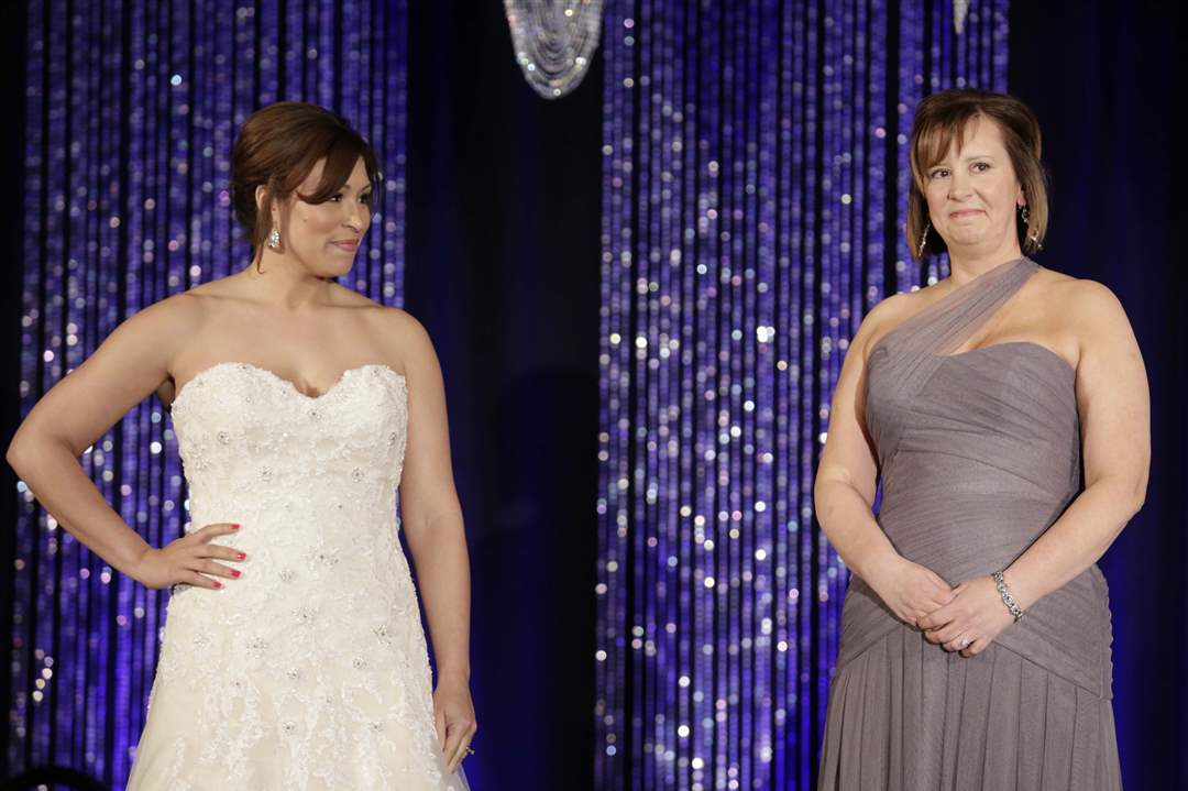 SOC-victory20p-Kristian-Brown