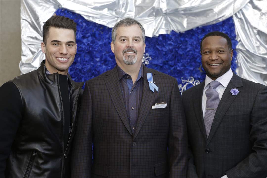 SOC-victory20p-Ryan-Keesecker