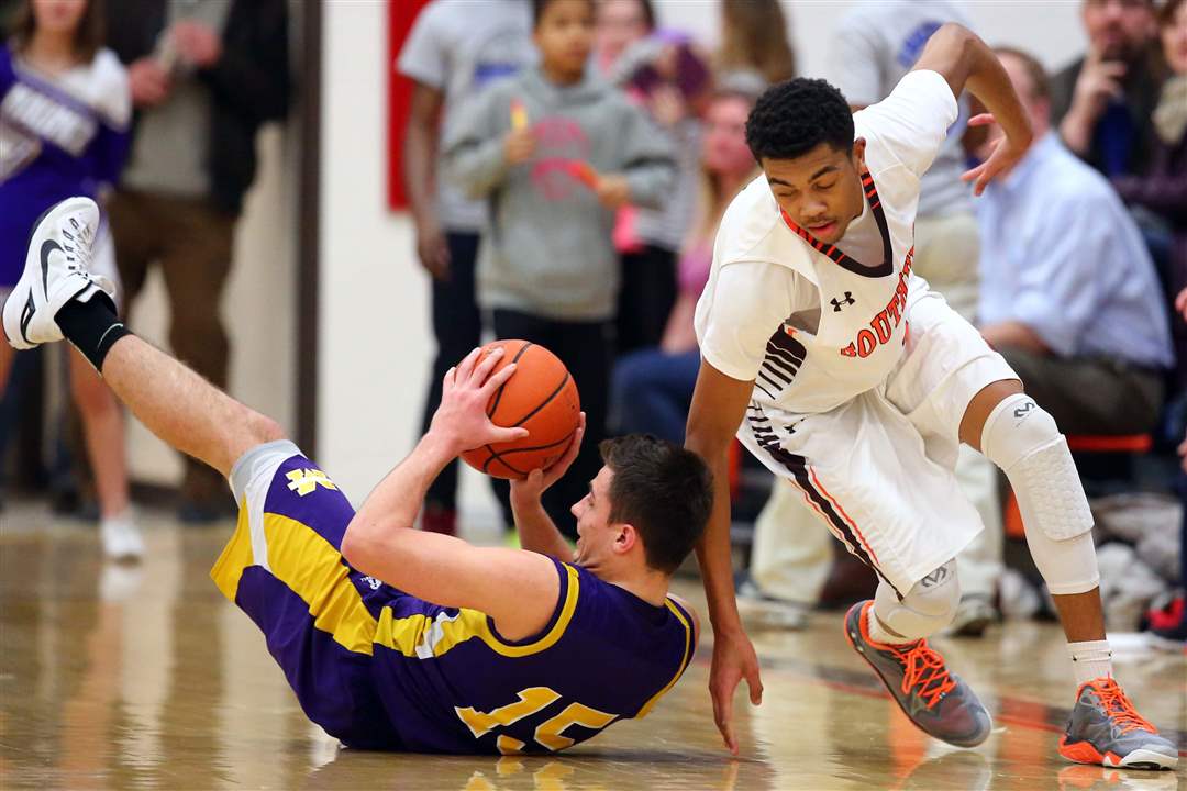 SPT-southview28p-Brendan-and-Jeremiah