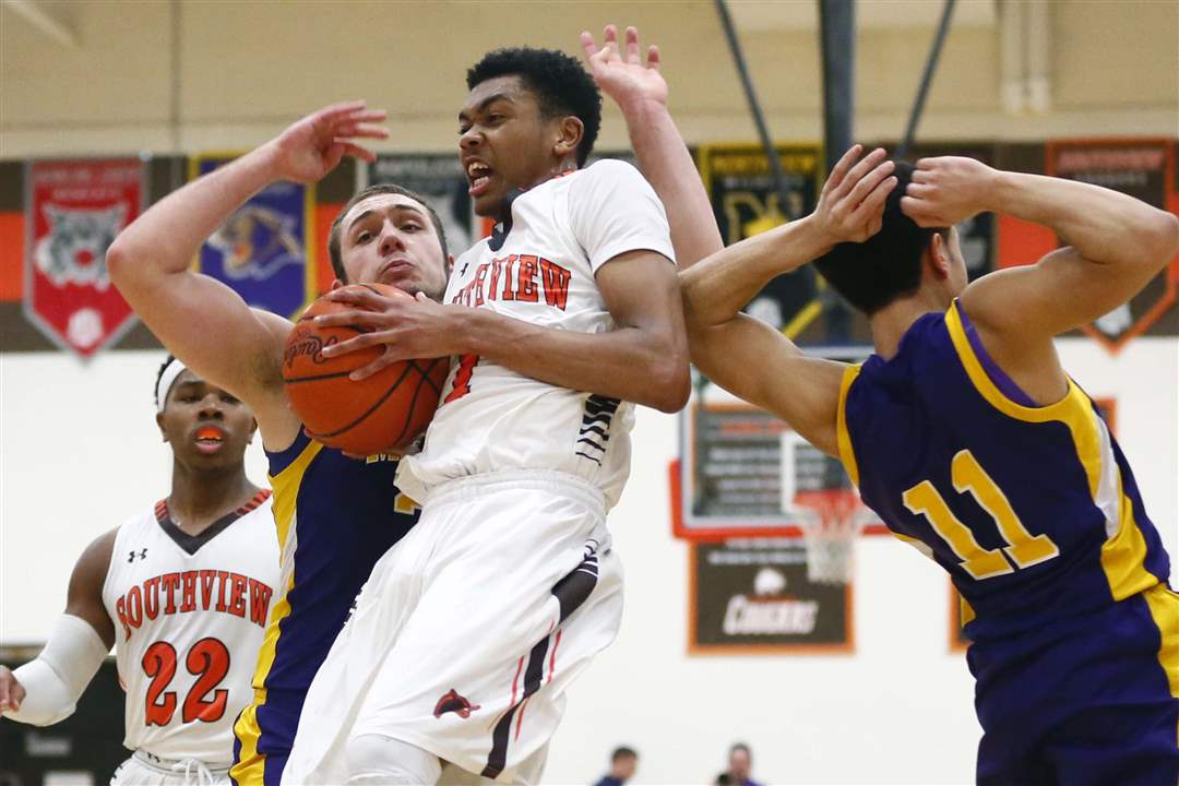 SPT-southview28p-Jared-Schriner