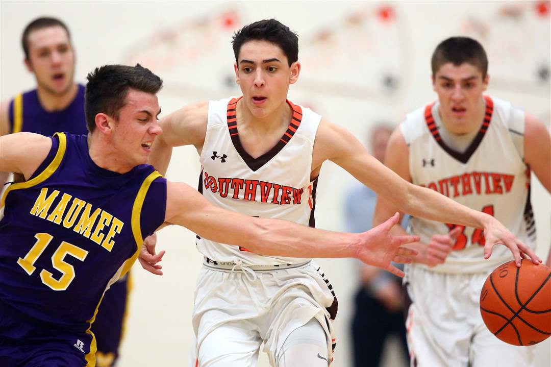 SPT-southview28p-Kalniz-steal