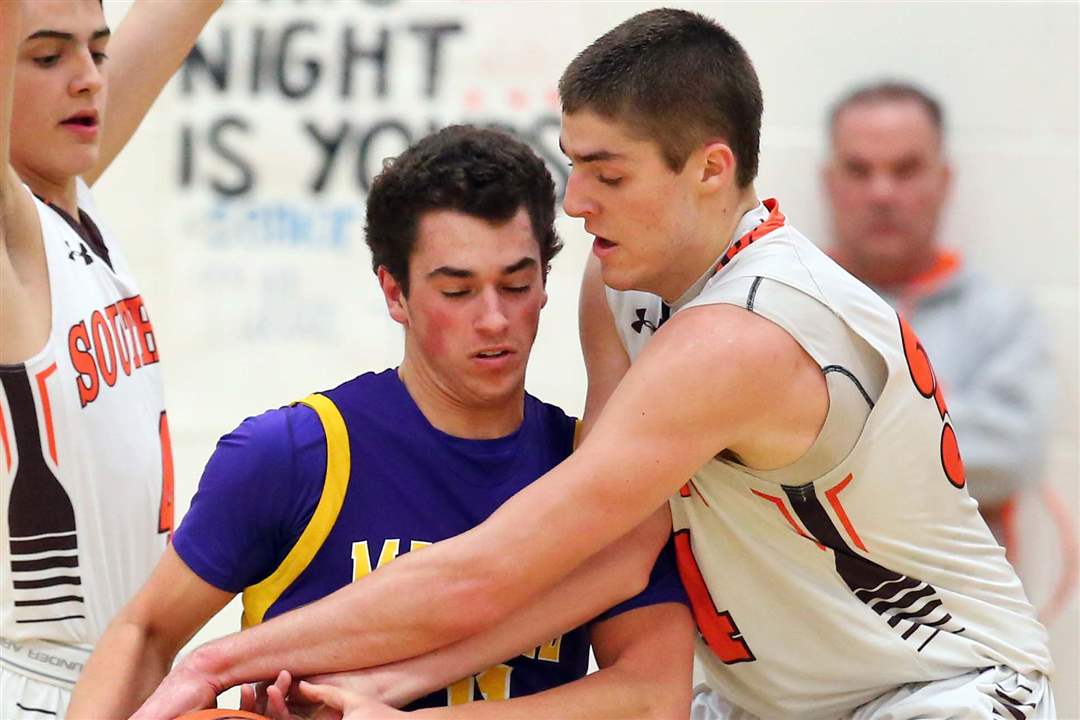 SPT-southview28p-Louie-Mauro