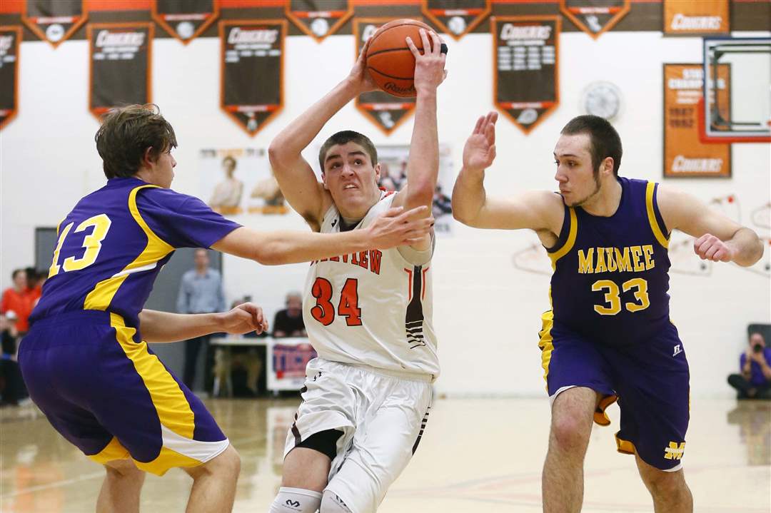 SPT-southview28p-driving