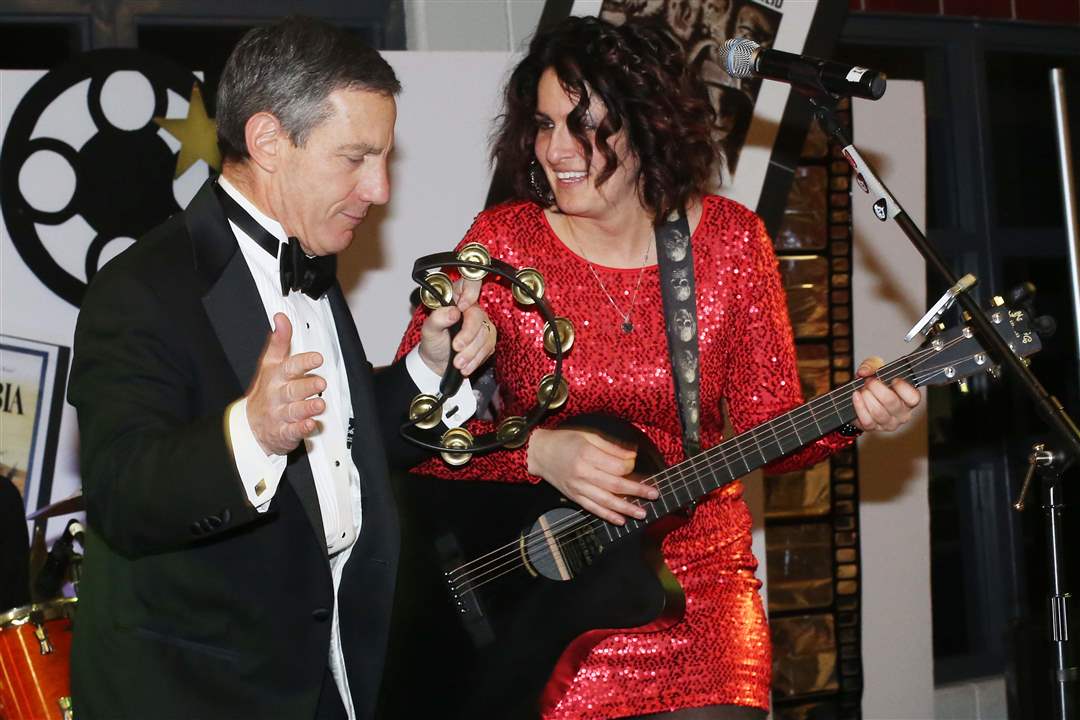 SOC-oscar22p-Nicole-Khoury