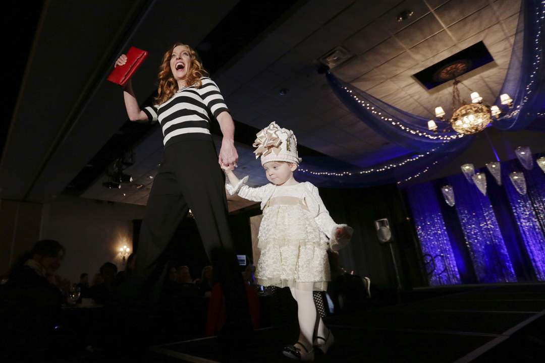 SOC-victory20p-Bobbi-Johnson-Filipiak