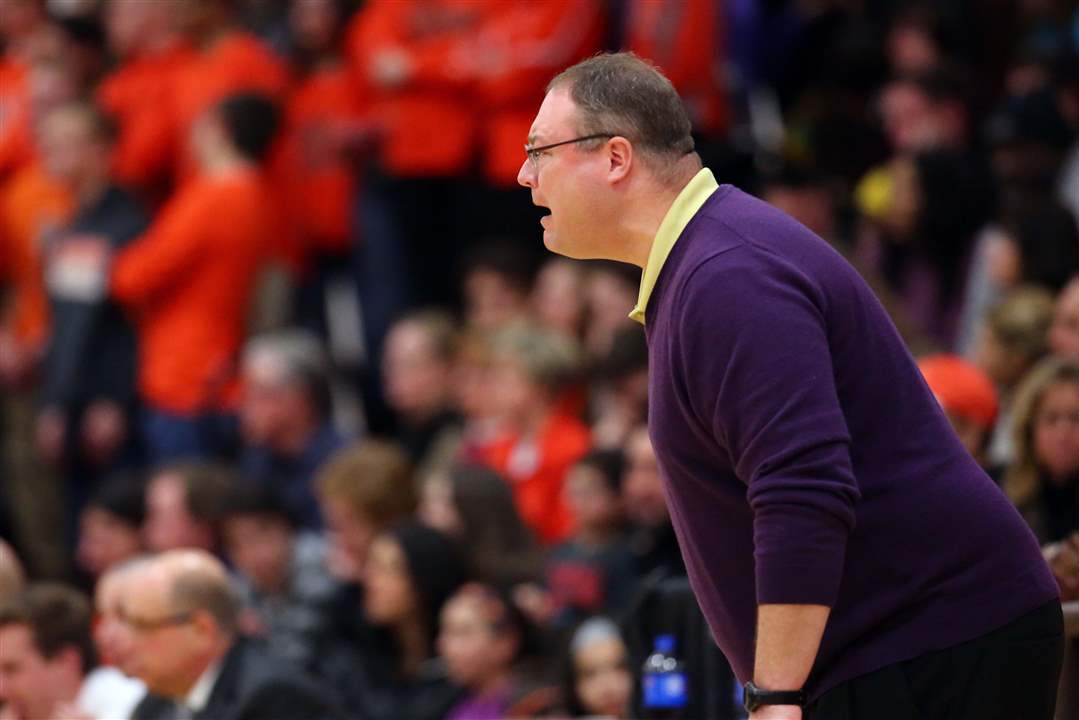 SPT-southview28p-Derek-Sheridan