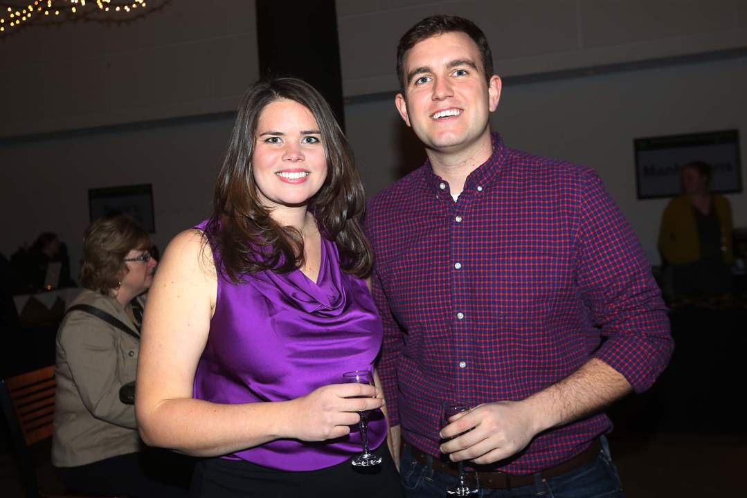 restaurant25p-Elizabeth-Bergman