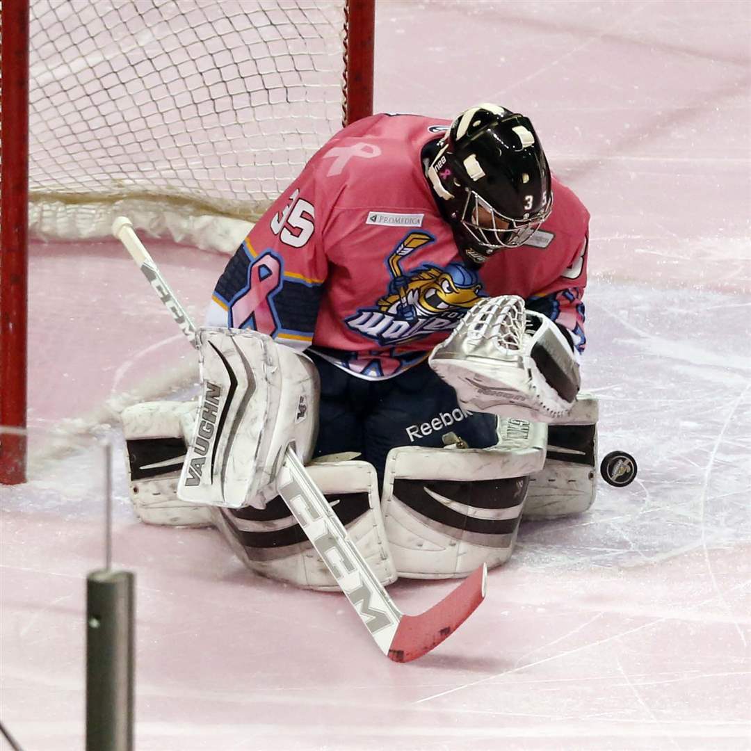 SPT-Walleye01p-Neil-Conway