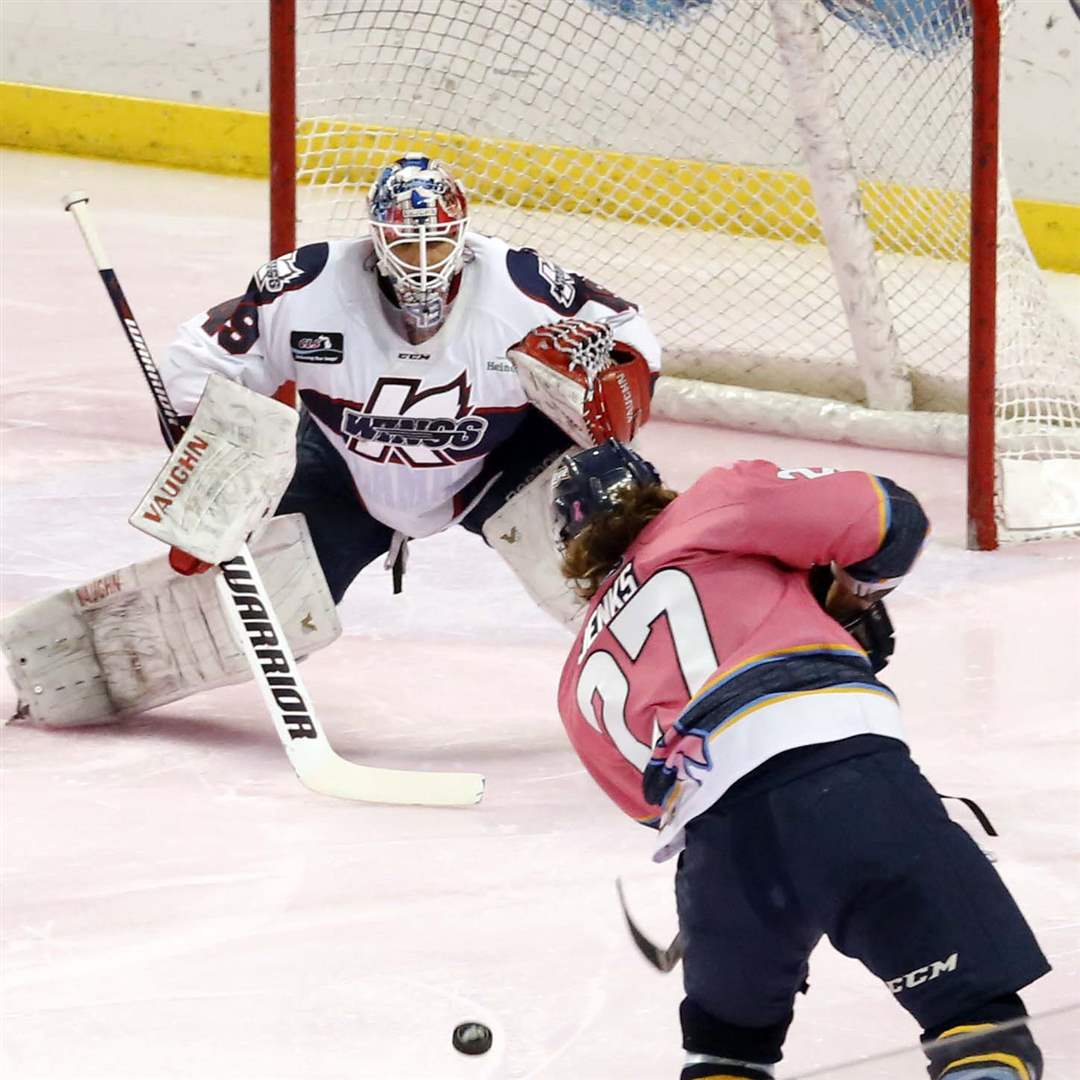 SPT-Walleye01p-A-J-Jenks