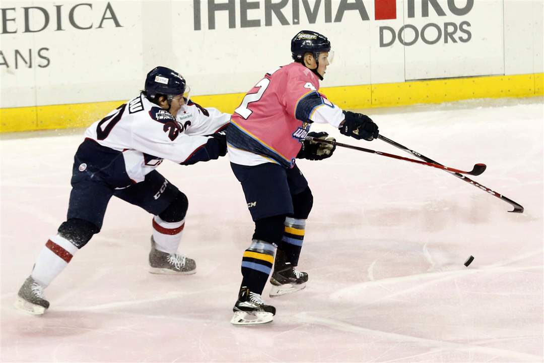 SPT-Walleye01p-Joe-Houk