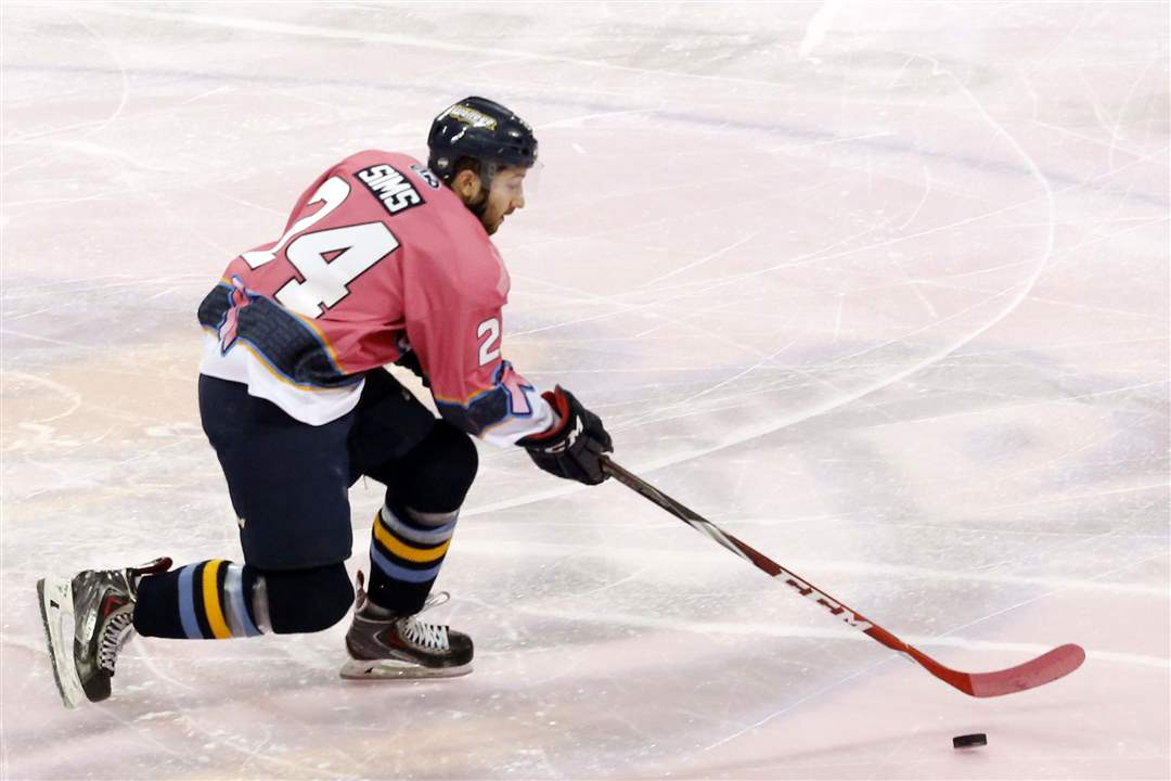 SPT-Walleye01p-Shane-Sims