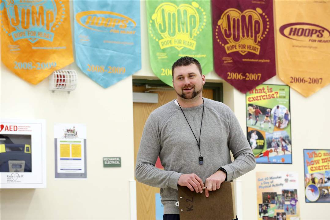 CTY-jump02p-instruction