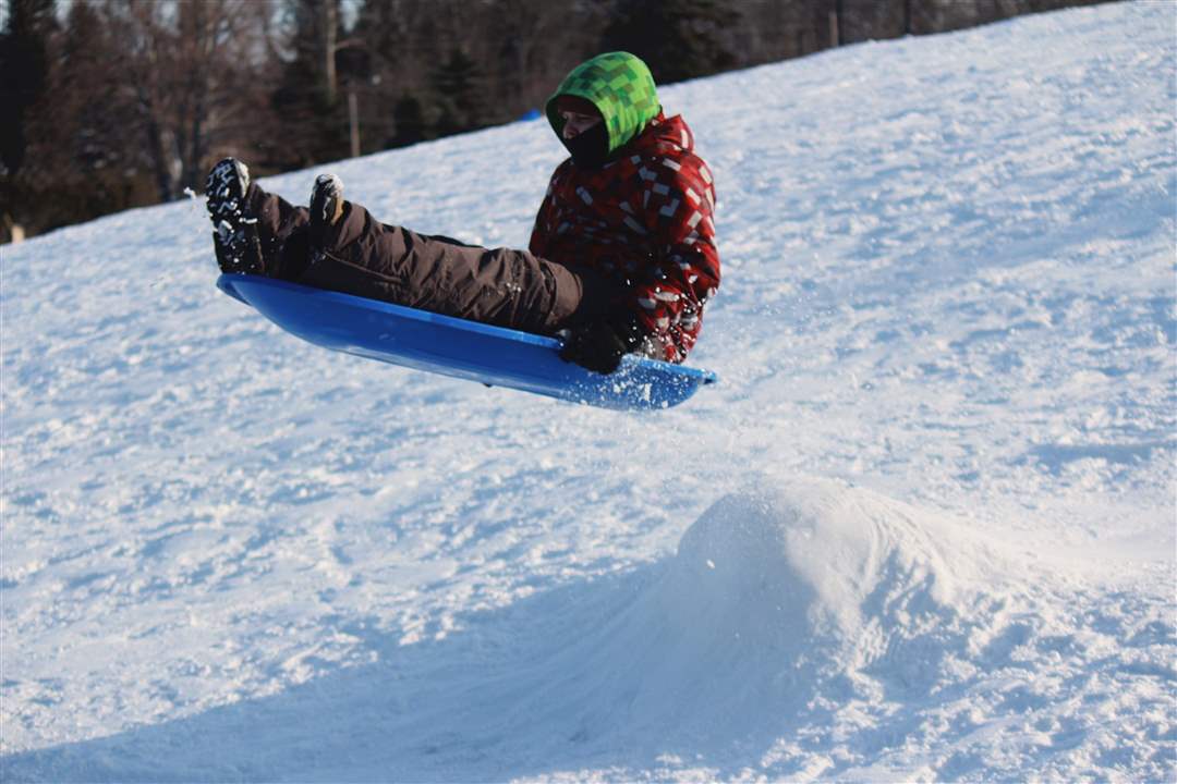 23480551-40ad-4ec6-b68c-a1ffce34cb0d