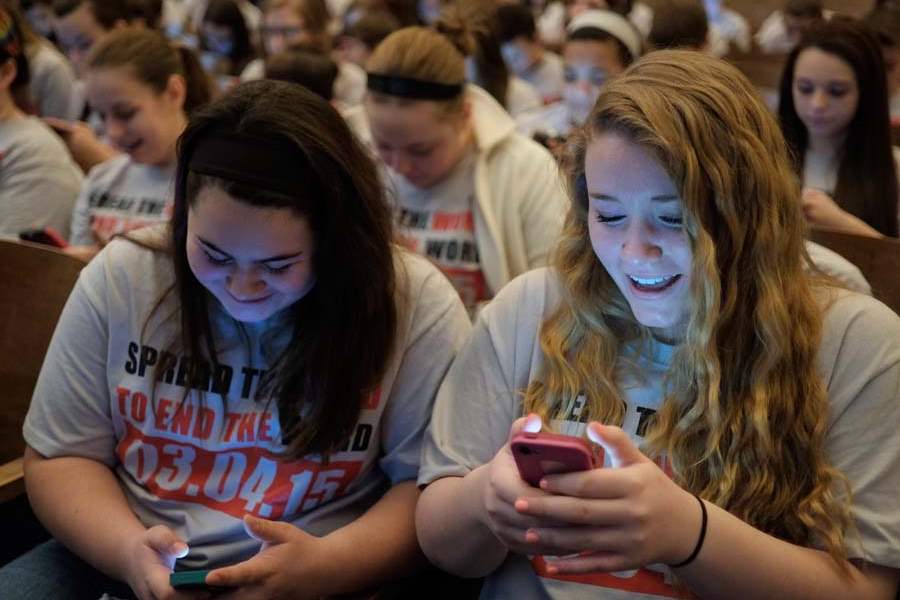 CTY-word04-Ali-LaFountain-and-McKenna-Schmidt