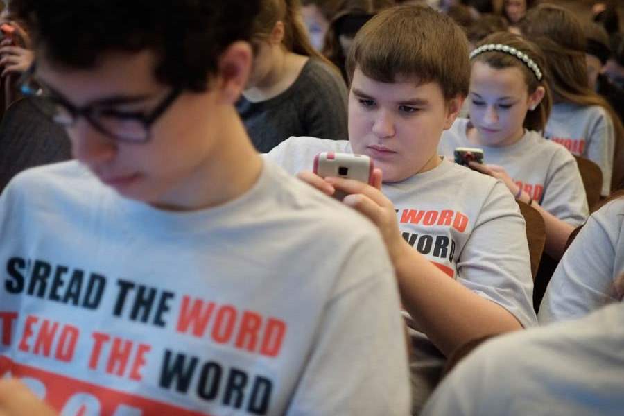 CTY-word04-Craig-Latty-Austin-Nye-and-Allie-Walters