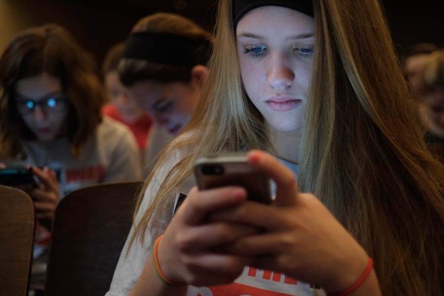 CTY-word04-Mikayla-Freeman