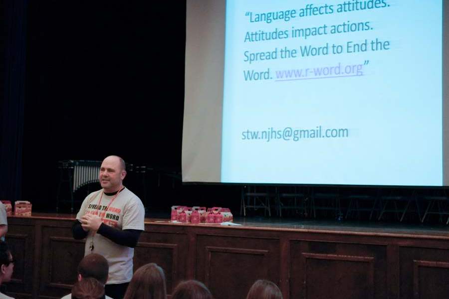 CTY-word04-Teacher-Scott-Hoppert