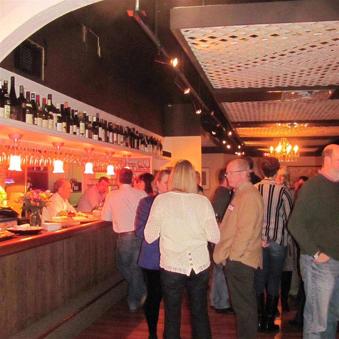 37c9f244-3d30-4882-9437-2d208a1bcc8e