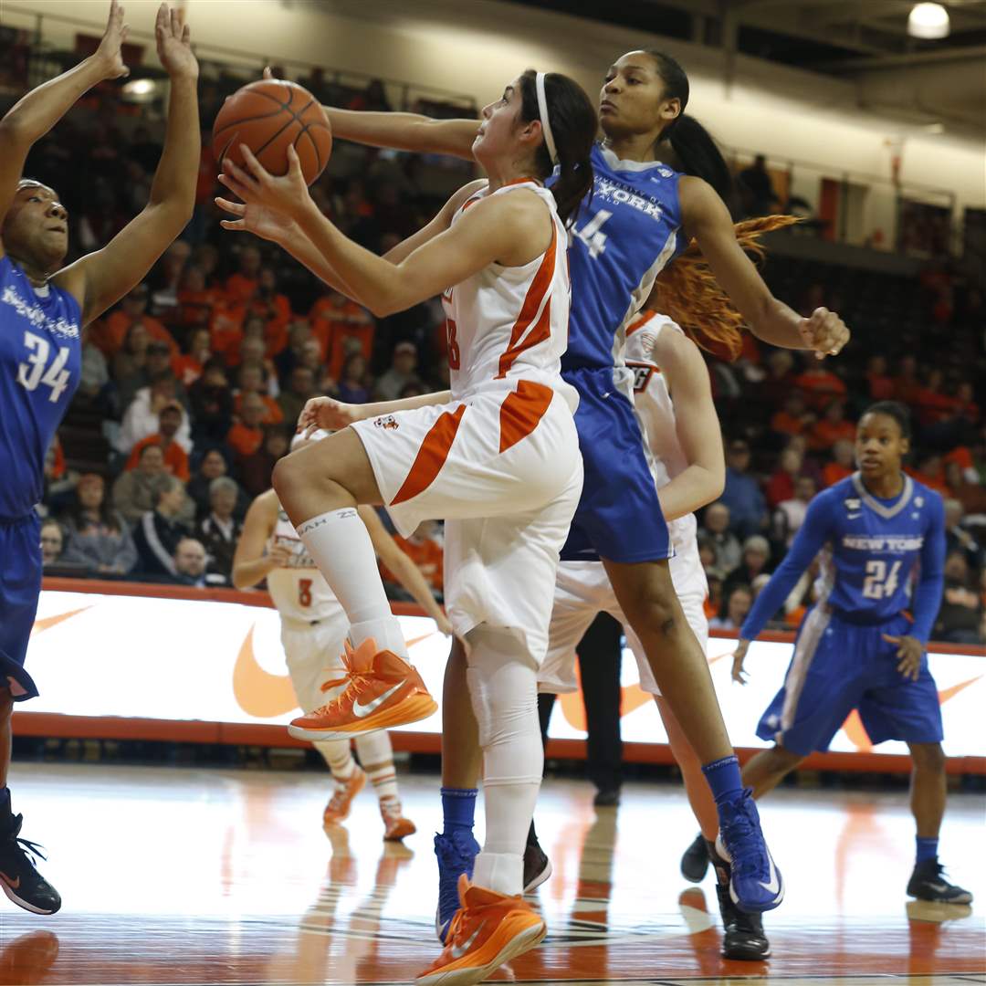 3d21f9e4-da6e-46de-9289-d07a7c8fc259