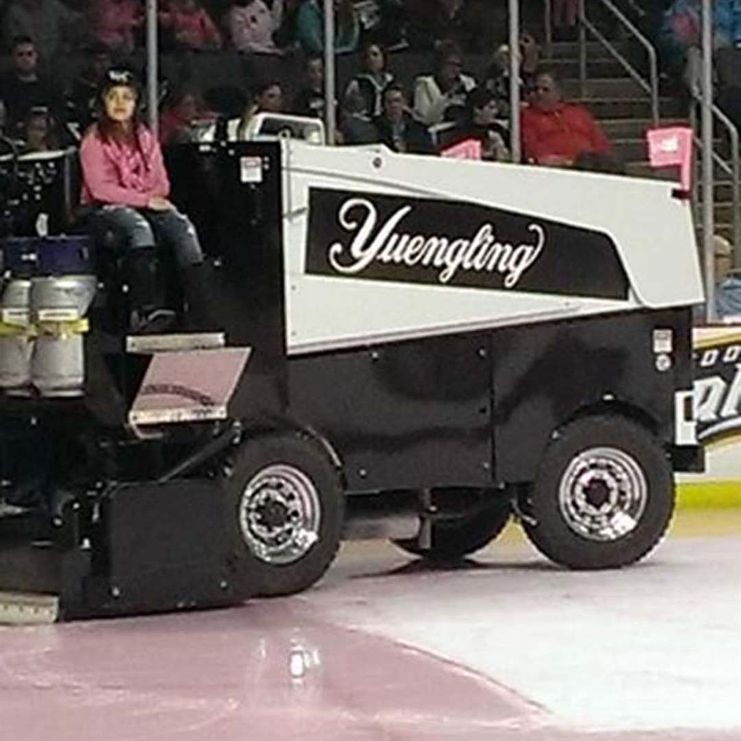 3ec66a74-cc68-4f81-8852-c400122aee51