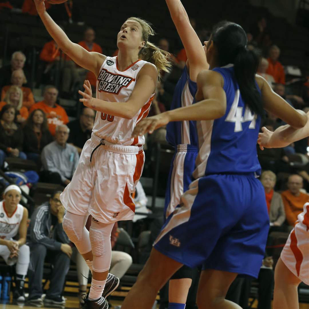 44f5565c-c561-4e53-9905-80ff4c14ca09