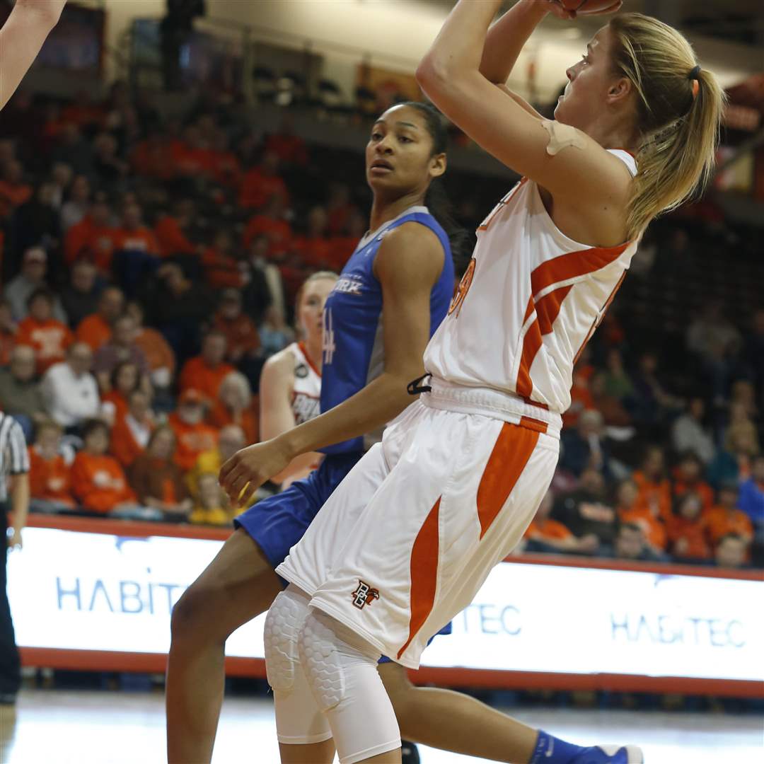 6225fe7f-e7be-453a-9bae-2a4bf99b6c1f