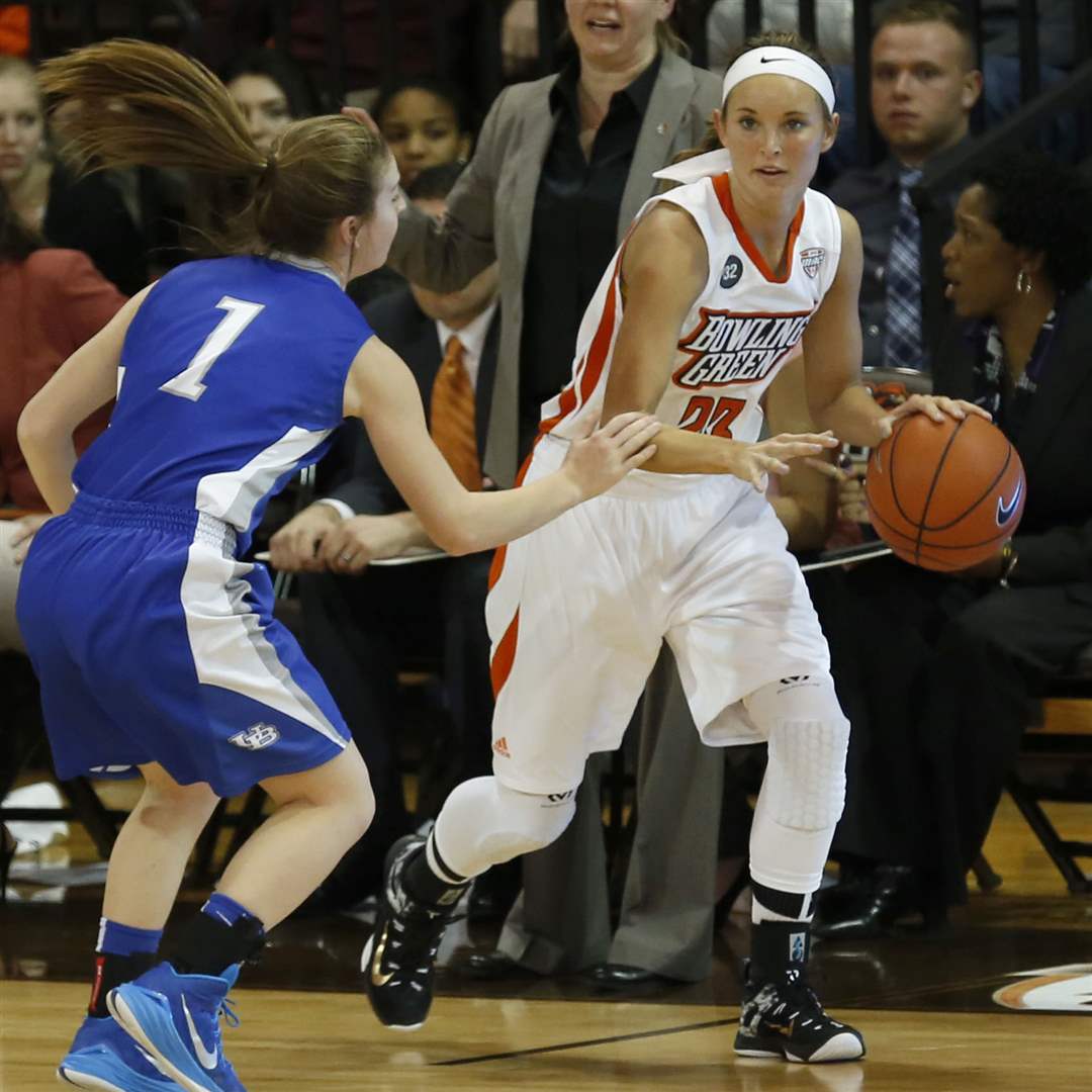 6520bc0a-89a8-4256-8de9-a1acb3d5a75d