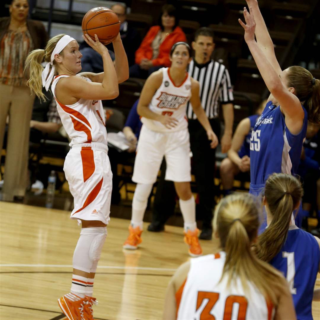 6a05413c-f49d-44ef-b5d7-1a57f5fccebc