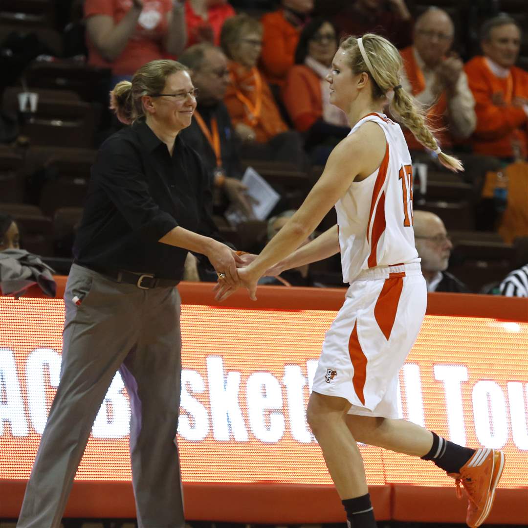 6f9ac10b-d206-4291-94d7-759ed62273c3