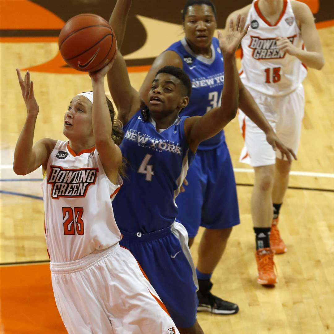 791b146e-026a-4c85-a81e-c3ba57045def