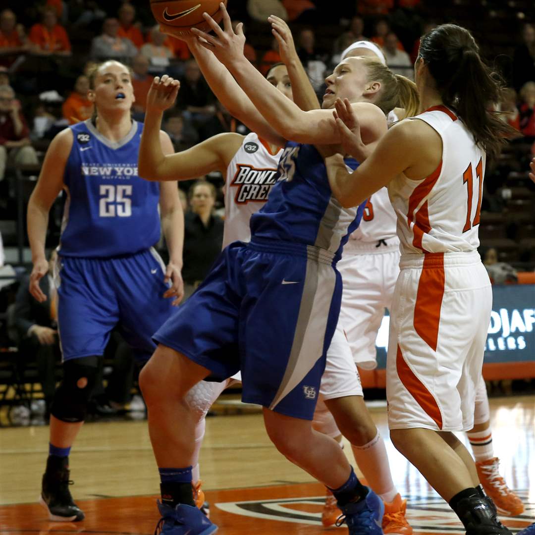 84819bfa-0d44-4a61-bfbb-72bf92be0936