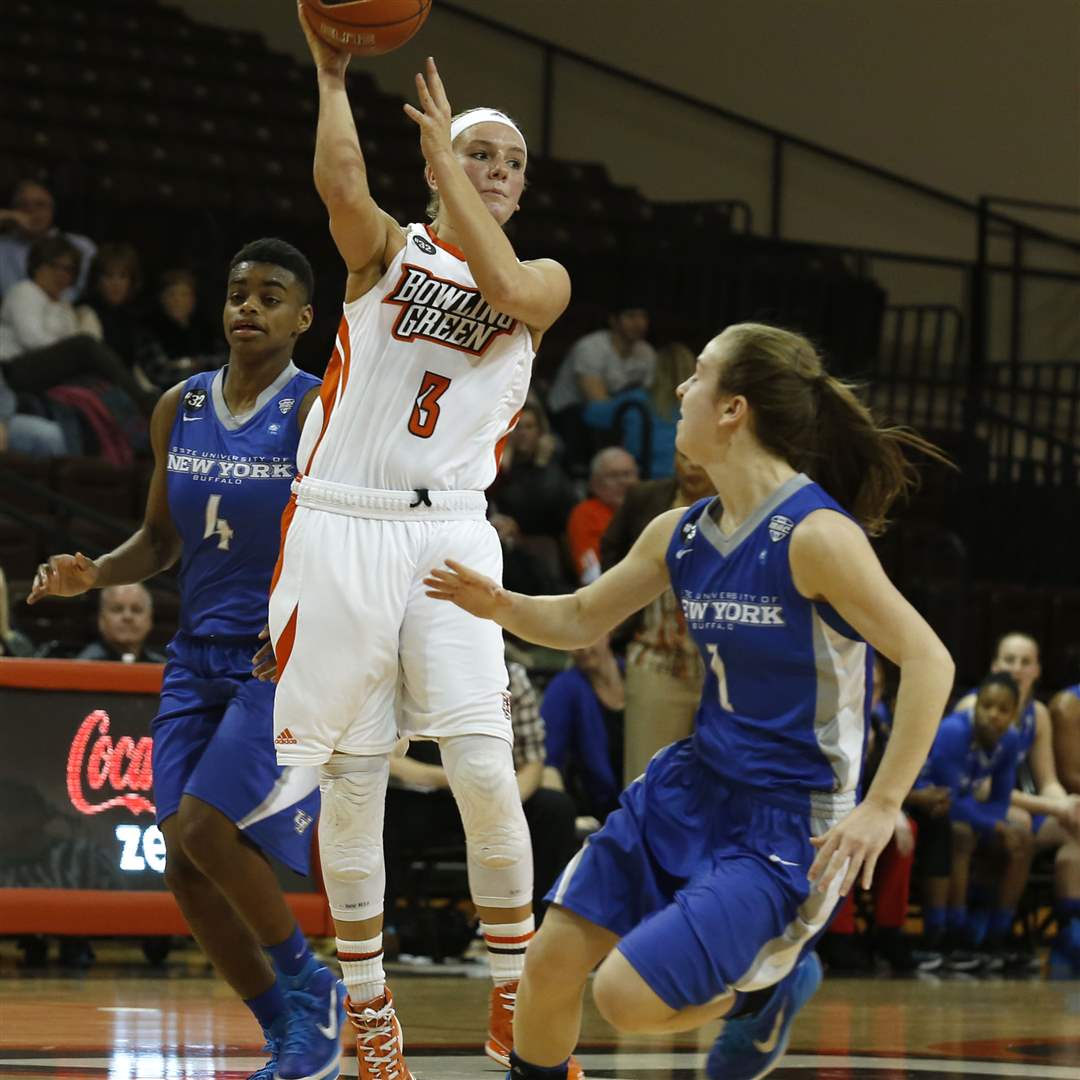 99af5ca0-a30d-4b7d-9c7c-5ca6a9d5b426