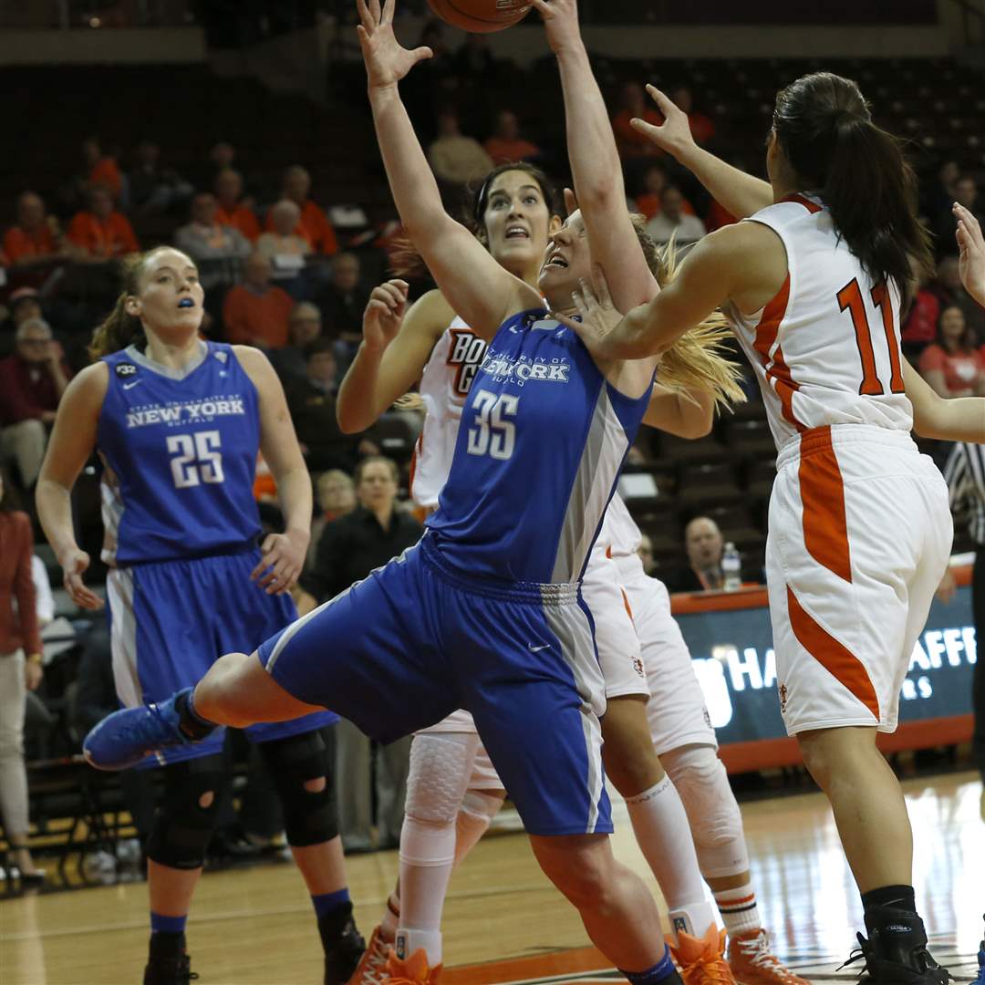 cde5116b-1bc7-45c2-b45b-fbbac6dbdd4a