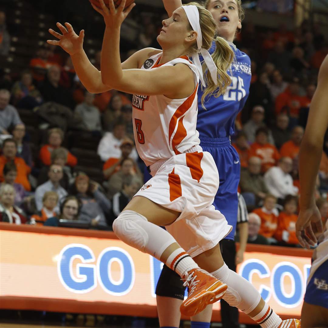 d244e82a-6131-48bb-a330-d32b06fe7520