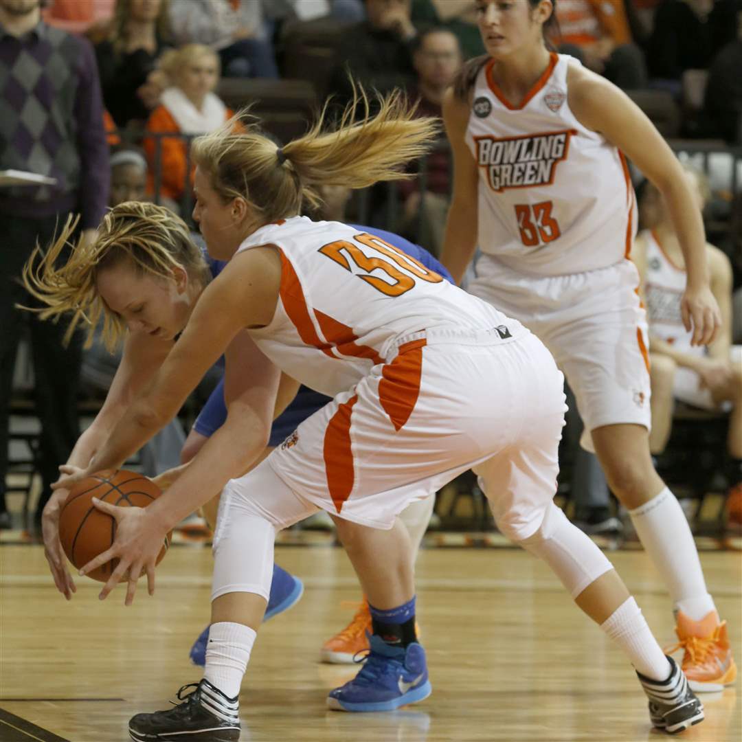 e55f017c-3b1d-4f6c-a93d-9062f1e65181