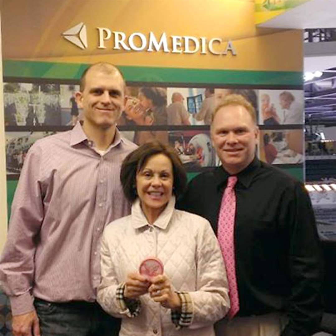 eafb41ab-ca6f-4131-9b7d-213078abc7b5