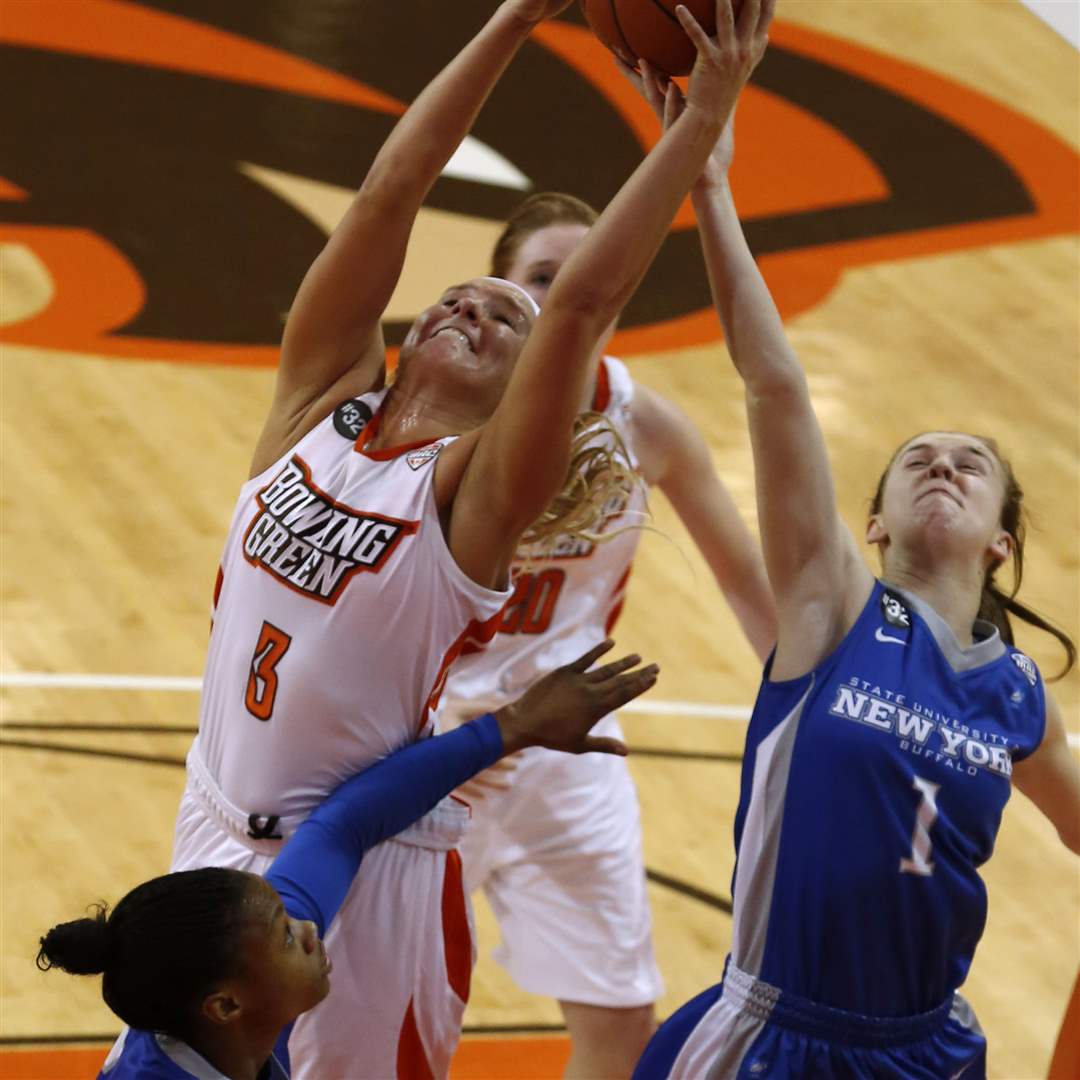 ff558a7a-85f9-4621-b3fc-fb340506c610