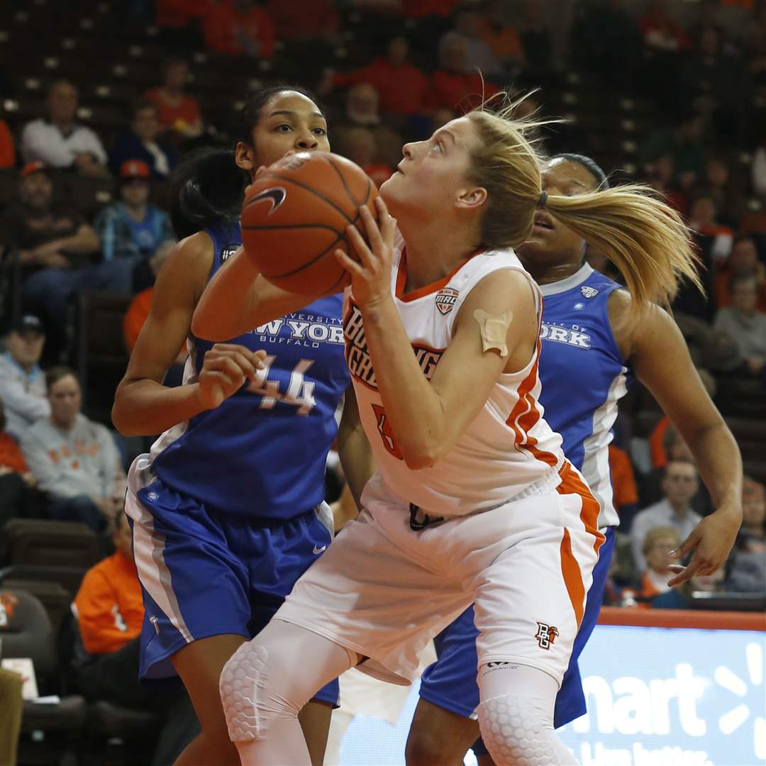 5905b5cf-7439-429e-af21-a52fa4481fdd