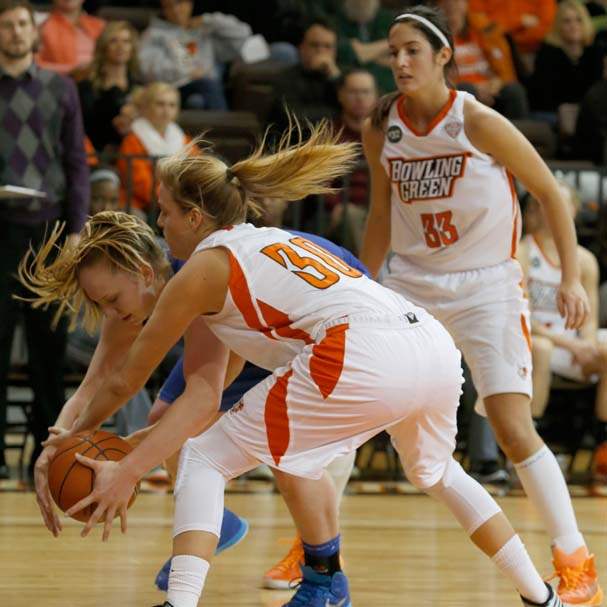 SPT-BGwomen5p-justinger-vs-loesing