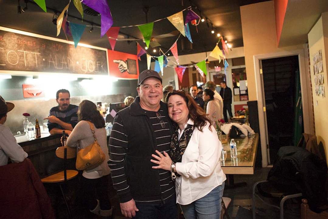 0df85fc4-7d0b-44f9-8f12-41631b1c172b