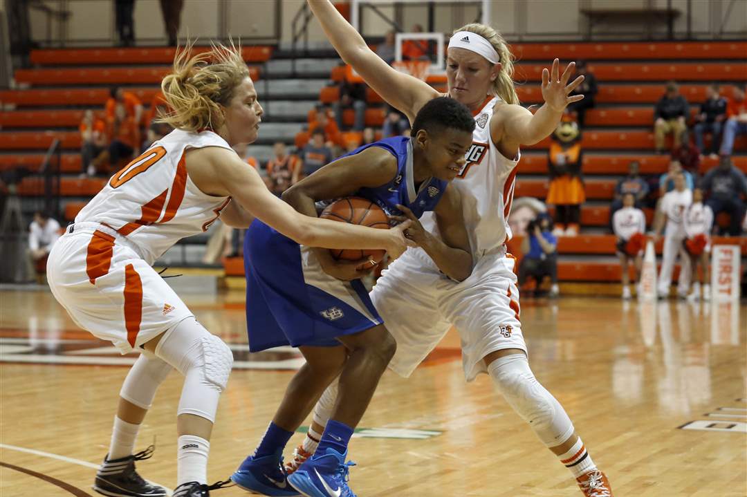 1478ce16-ecc4-4e20-801c-73d95a8f43e0