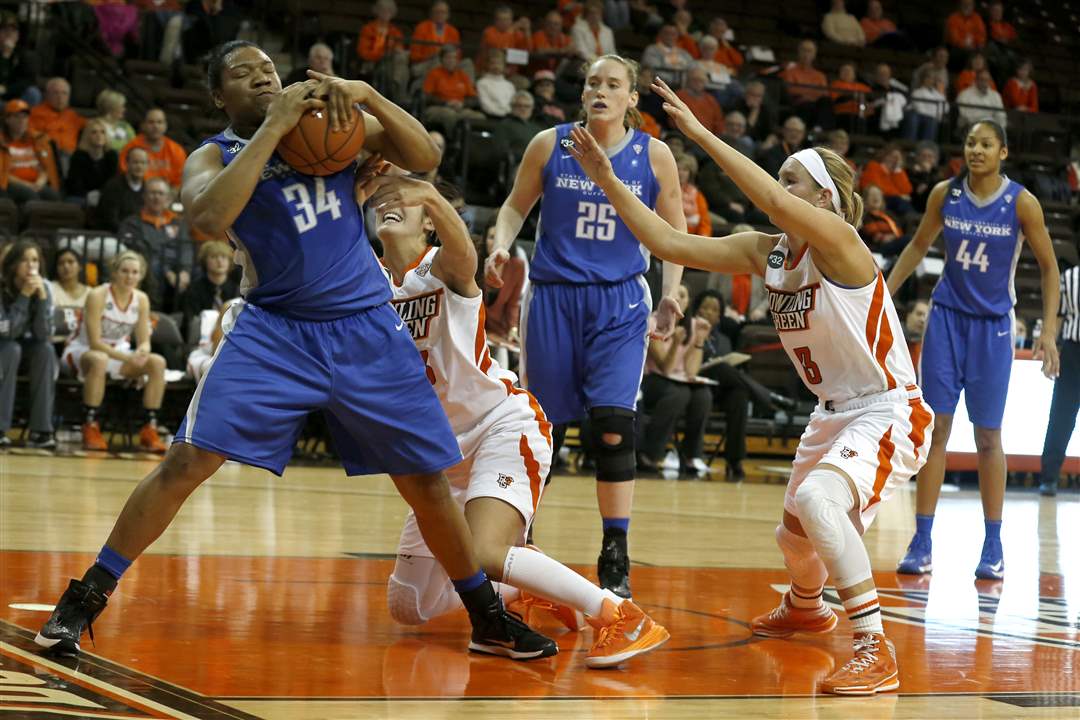 4241f177-f3fb-429f-bc7c-e3f324dab251