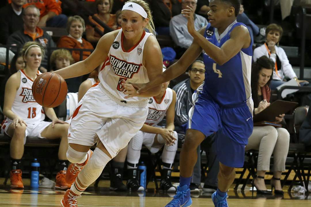 58b116ac-b4e6-48af-8ed7-6e2fad157f49