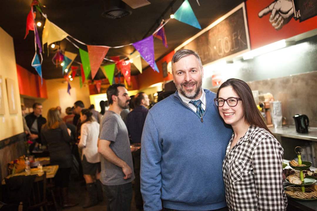 69bccd01-6e54-4231-ba9f-cd58ae492a7b