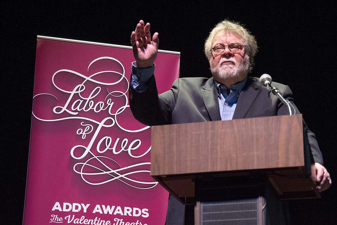 ADDY-silvermedal-jpg-1