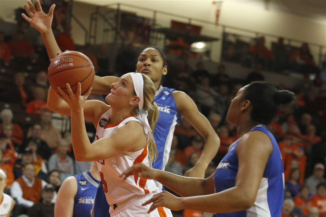 b10a0f8d-264e-4244-8759-bc17c69cbd19