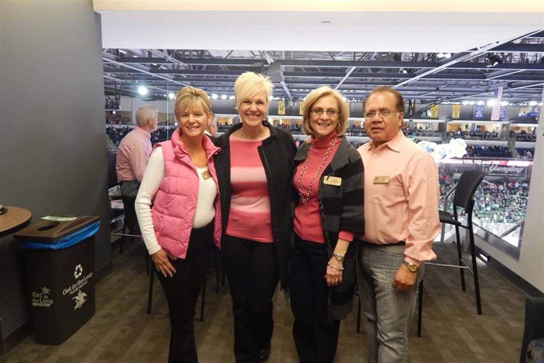 b9500510-f35e-449a-b9d4-2de8b3f42ca1